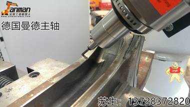 新松机械手气动力控主轴锌合金德国曼德浮动主轴 柔性去毛刺工具 气动去披锋主轴,FT柔性主轴,西钛珂柔性主轴,柔性去毛刺主轴,柔性去毛刺浮动主轴