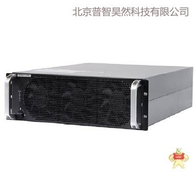 华为模块化UPS不间断电源UPS5000-E-125K-FM 25KVA/50KVA/75KVA/100KVA功率模块 华为,华为UPS电源,UPS,不间断电源,100KVA