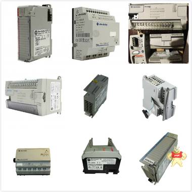 新 AB 罗克韦尔 1404-M805A-DNT-02 1404-M805A-DNT-02,Allen-Bradley,罗克韦尔,1404以太网