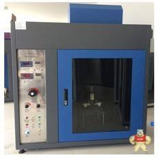 BLD--600V