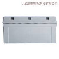 普迪盾阀控式铅酸免维护蓄电池NPG65-12 12V65AH UPS蓄电池 EPS电源 直流屏用