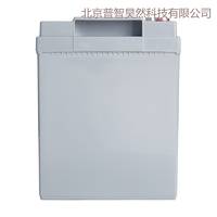普迪盾阀控式铅酸免维护蓄电池NPG100-12 12V100AH UPS蓄电池 EPS电源 直流屏用