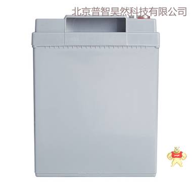 普迪盾阀控式铅酸免维护蓄电池NPG100-12 12V100AH UPS蓄电池 EPS电源 直流屏用 普迪盾蓄电池,UPS电池,铅酸蓄电池,免维护电池,12V100AH