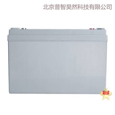 普迪盾阀控式铅酸免维护蓄电池NPG100-12 12V100AH UPS蓄电池 EPS电源 直流屏用 普迪盾蓄电池,UPS电池,铅酸蓄电池,免维护电池,12V100AH