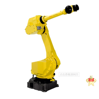 FANUC發(fā)那科 M-410iB/140H FANUC發(fā)那科,碼垛機(jī)器人,搬運(yùn)機(jī)器人,點(diǎn)焊機(jī)器人,配件