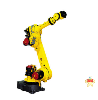 FANUC發(fā)那科 M-410iB/140H FANUC發(fā)那科,碼垛機(jī)器人,搬運(yùn)機(jī)器人,點(diǎn)焊機(jī)器人,配件