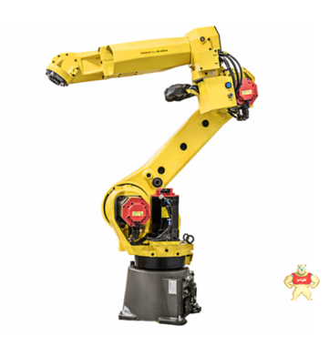 FANUC發(fā)那科 M-410iB/140H FANUC發(fā)那科,碼垛機(jī)器人,搬運(yùn)機(jī)器人,點(diǎn)焊機(jī)器人,配件