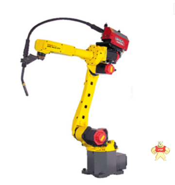 FANUC發(fā)那科 M-410iB/140H FANUC發(fā)那科,碼垛機(jī)器人,搬運(yùn)機(jī)器人,點(diǎn)焊機(jī)器人,配件