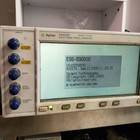 Agilent E4432B 数字信号源