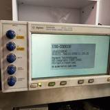 Agilent E4432B 數(shù)字信號(hào)源