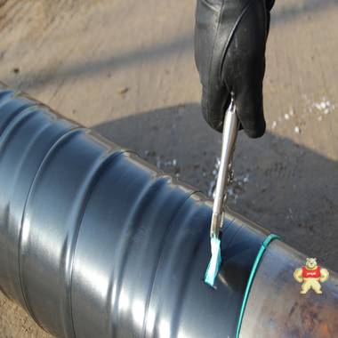 聚乙烯防腐胶带1.5mm 油气管道防腐胶带 聚乙烯防腐胶带,防腐胶带,油气管道防腐胶带