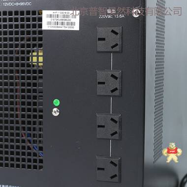 金武士在线式UPS不间断电源ST3KVA/2400W内置电池 电脑服务器稳压电源 软件管理 金武士UPS电源,ups,ups电源,不间断电源,ST3KVA
