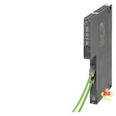 西门子通信处理器 CP 443-1 6GK7443-1EX30-0XE0 S7 开放式通信 通信处理器,CP 443-1,RJ 45 端口,开放式通信,持快速启动