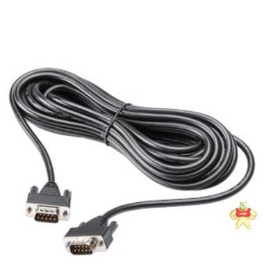 西门子SIMATIC S7 MPI电缆 6ES7901-0BF00-0AA0 用于连接 SIMATIC S7和PG 通过 通讯处理器,S7 MPI电缆,5米,用于连接 SIMATIC S7和PG,通过MPI5M