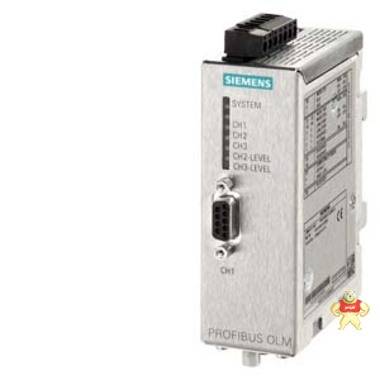 西门子工控机 SIMATIC IPC3000 SMART V2 6AG4010-5AA22-0FX5 机架式  奔腾双核 IPC3000 SMART V2,机架式 PC,19寸,奔腾双核处理器 G3260,双通道