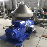 二手470碟式離心機出售