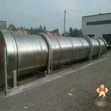 大量出售二手滾筒烘干機(jī)價(jià)格 