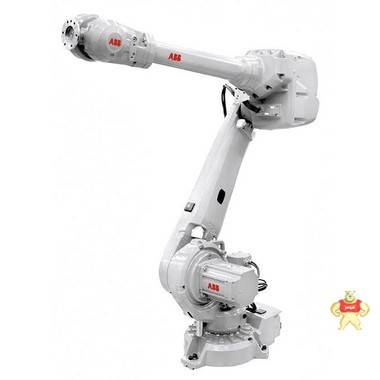 FANUC發(fā)那科機(jī)器人 M-710iC/50 FANUC發(fā)那科機(jī)器人,點(diǎn)焊機(jī)器人,搬運(yùn)機(jī)器人,碼垛機(jī)器人,配件