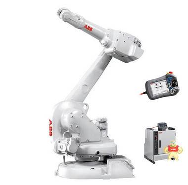 FANUC發(fā)那科機(jī)器人 M-710iC/50 FANUC發(fā)那科機(jī)器人,點(diǎn)焊機(jī)器人,搬運(yùn)機(jī)器人,碼垛機(jī)器人,配件
