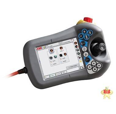 FANUC發(fā)那科機(jī)器人 M-710iC/50 FANUC發(fā)那科機(jī)器人,點(diǎn)焊機(jī)器人,搬運(yùn)機(jī)器人,碼垛機(jī)器人,配件