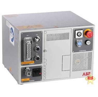 FANUC發(fā)那科機(jī)器人 M-710iC/50 FANUC發(fā)那科機(jī)器人,點(diǎn)焊機(jī)器人,搬運(yùn)機(jī)器人,碼垛機(jī)器人,配件