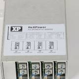 XP Power Flexpower X5-2P2W1P1P 000002/10012459 / 100-240VAC