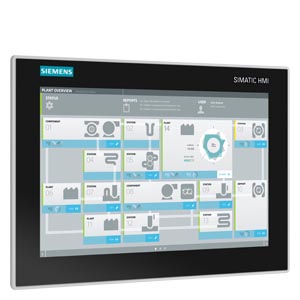 西门子SIMATIC IPC377E 15寸 触控 6AV7230-0DA20-0BA0 基本平板式 PC