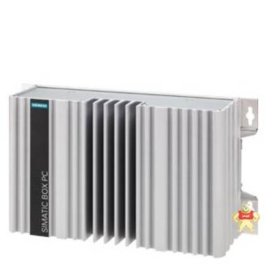 西门子SIMATIC IPC327E 基本箱式 PC 6AG4022-0AA21-0BA1 工控机,基本箱式PC,Celeron N3160000 SMART V2 000,SIMATIC IPC327E