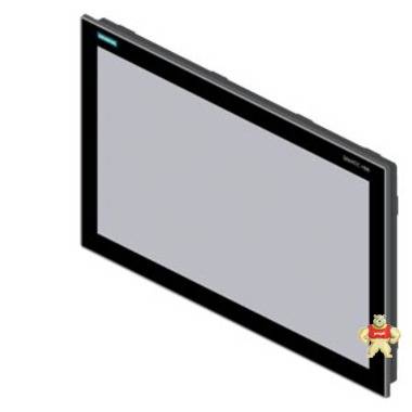 西门子SIMATIC IFP2200基本平板22英寸显示器 6AV7862-2BF00-0AA0 触摸屏 显示器,SIMATIC IFP2200基本平板,22英寸,触摸屏