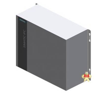 西门子SIMATIC IPC3000 SMART V2 机架式 PC 19寸 6AG4010-5BA22-0XX5 无操作系统,SIMATIC IPC3000 SMART V2,机架式 PC 19寸,双通道