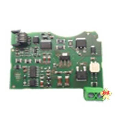 西门子反馈装置 Iy 模块 插入式模块 6DR4004-8J 模拟电流输出信号 定位器,阀门,位置反馈信号,插入式模块,插入式模块
