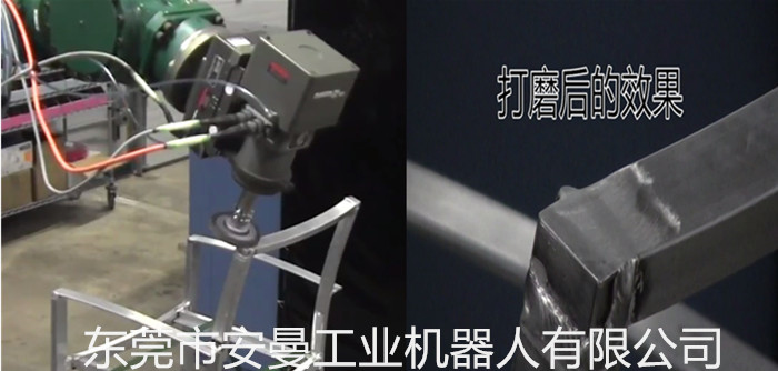 工業(yè)機(jī)械手電動(dòng)精雕主軸去披鋒 浮動(dòng)電主軸 去毛刺恒力設(shè)備,浮動(dòng)電主軸,力控恒力主軸,機(jī)器人去毛刺,機(jī)器人主軸