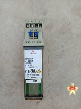 阿?，m繼電器PRS12N05TH 