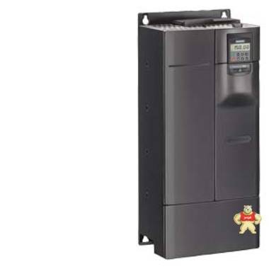 6SE64202AB137AA1 西门子MICROMASTER 420变频器 无滤波器 西门子MICROMASTER 420变频器,西门子MICROMASTER 430变频器,西门子MICROMASTER 440变频器,MICROMASTER 420变频器,西门子MICROMASTER 420变频器 安装有A级滤波器