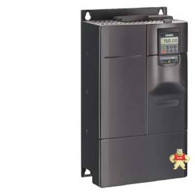 6SE64202AB137AA1 西门子MICROMASTER 420变频器 无滤波器 西门子MICROMASTER 420变频器,西门子MICROMASTER 430变频器,西门子MICROMASTER 440变频器,MICROMASTER 420变频器,西门子MICROMASTER 420变频器 安装有A级滤波器