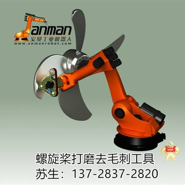 工業(yè)機械臂動力電動刀頭去焊疤 打磨力控主軸 浮動電主軸,機器人去毛刺,打磨浮動主軸,機器人打磨,浮動去毛刺主軸