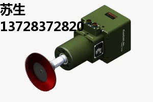 工业机器臂浮动电动刀头修毛边 浮动打磨主轴 恒力电主轴,力控恒力主轴,去毛刺恒力工具,机器人去毛刺,力控电主轴