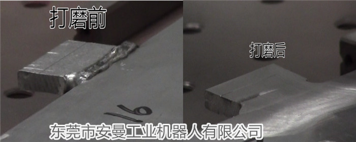 工业机器臂浮动电动刀头修毛边 浮动打磨主轴 恒力电主轴,力控恒力主轴,去毛刺恒力工具,机器人去毛刺,力控电主轴