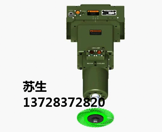 工业机器臂电动浮动打磨头打披锋 伺服力控工具 机器人主轴,恒力电主轴,伺服力控工具,伺服力控设备,打磨力控主轴