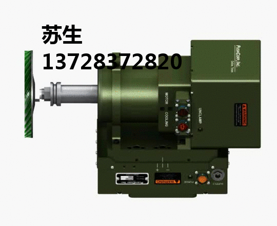 工業(yè)機械臂動力電動刀頭去焊疤 打磨力控主軸 浮動電主軸,機器人去毛刺,打磨浮動主軸,機器人打磨,浮動去毛刺主軸