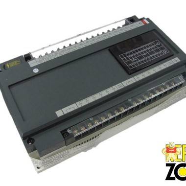 8500-E151 ALLEN BRADLEY  原装正品 