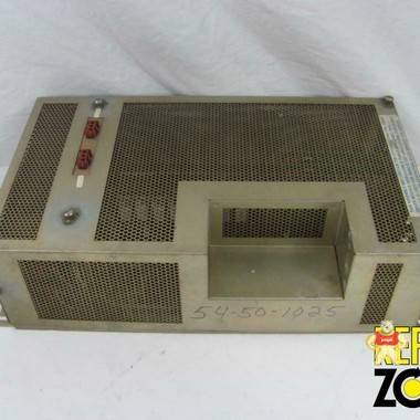 8000-SAAT ALLEN BRADLEY   原裝正品 