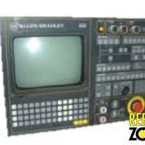 8000-EEFA Allen-Bradley  原裝正品