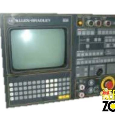 8000-EEFA Allen-Bradley  原裝正品 