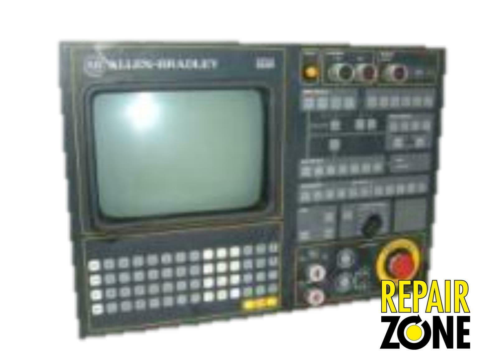 8000-EEFA Allen-Bradley  原裝正品 