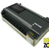 8500-E153 Allen-Bradley  原裝正品