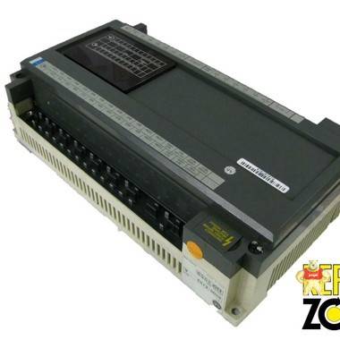 8500-E153 Allen-Bradley  原裝正品 