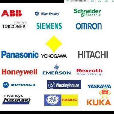 布鲁克斯自动化002-7391-48机器人磁盘预对准器 可编程控制器,PLC模块,伺服控制系统,DCS备件,伺服电机