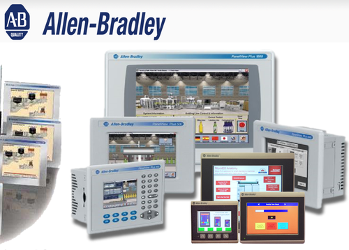 AB 正品现货 Allen Bradley模块 库存     1405-M620-120-420 AB,Allen-Bradley,罗克韦尔