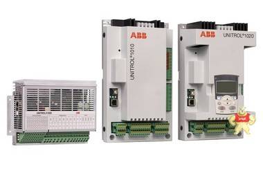 ABB进口现货  ABB Module 3BSE018291R1 全球供应ABB卡件 质保两年 ABB,原装,ABB卡件,全新